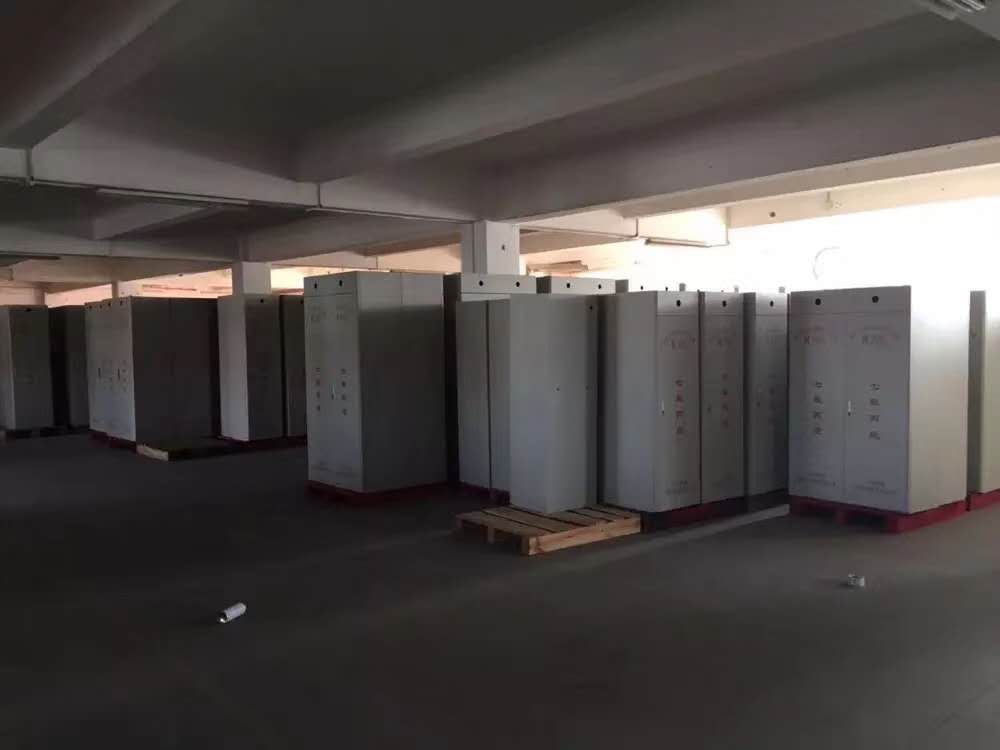 柜式七氟丙烷.jpg