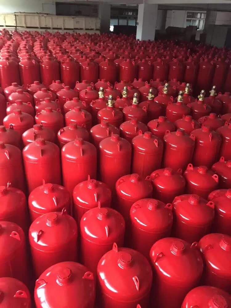 七氟丙烷容器瓶.jpg