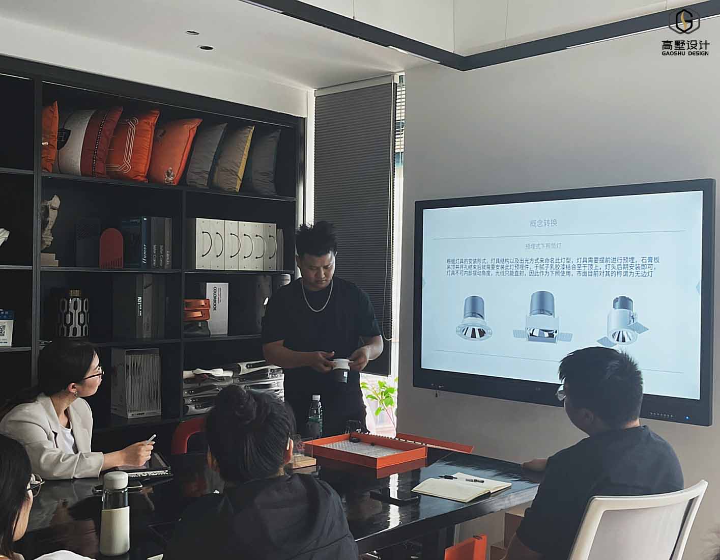 微信图片_20210820175042.jpg