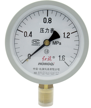 低壓壓力表01.png