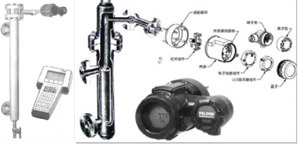 智能電動浮筒液位變送器.png