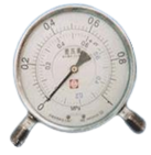醫(yī)用差壓表01.png