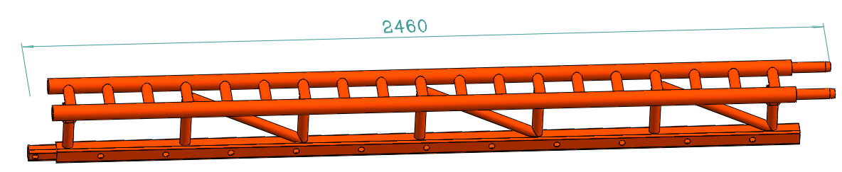 2.5米導(dǎo)軌.png