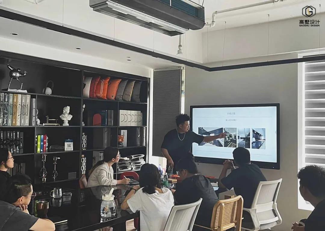 微信图片_20210925141905.jpg