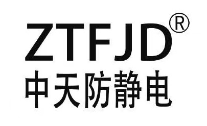 logo1.jpg