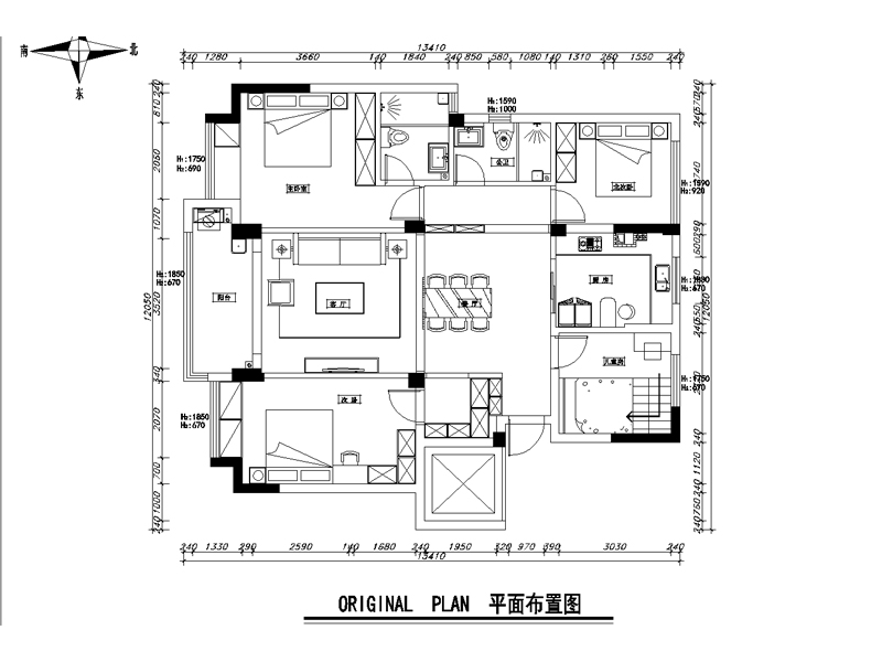 平面布置圖.jpg