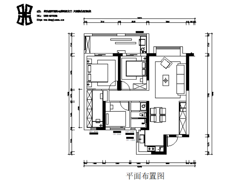 平面布置圖.jpg