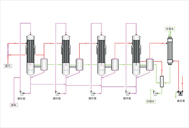 企業微信截圖_20220419093621.png 企業微信截圖_20220419093621.png