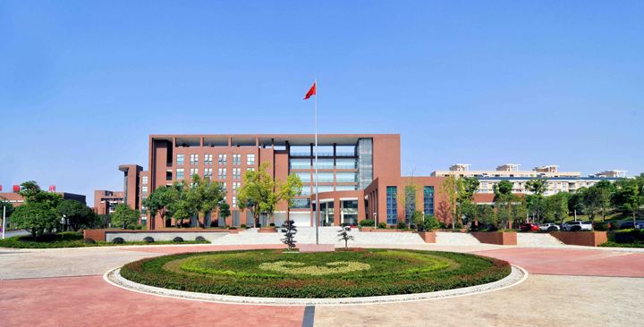 案例 | 主流线助力长沙市委党校