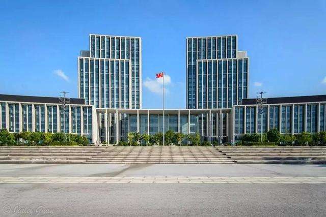 案例 | 主流线助力无锡市人民政府