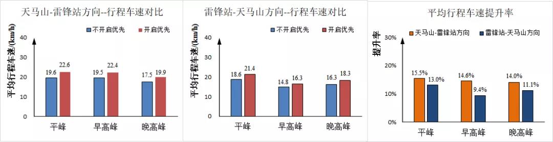 微信圖片_20210926102511.jpg