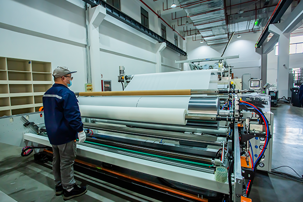 熱烈祝賀南京億尚新材料科技有限公司網(wǎng)站成功上線!