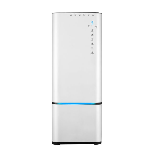 KJ280G-B35智能空氣凈化器