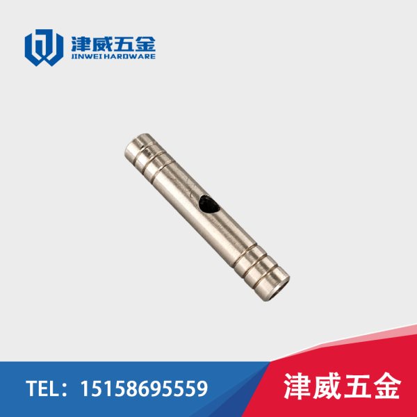 延長角座閥壽命：從關注閥桿的選型、安裝與維護開始