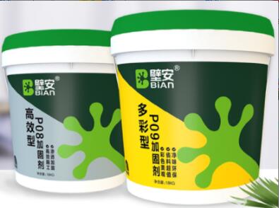 选择防水卷材的核心考量因素