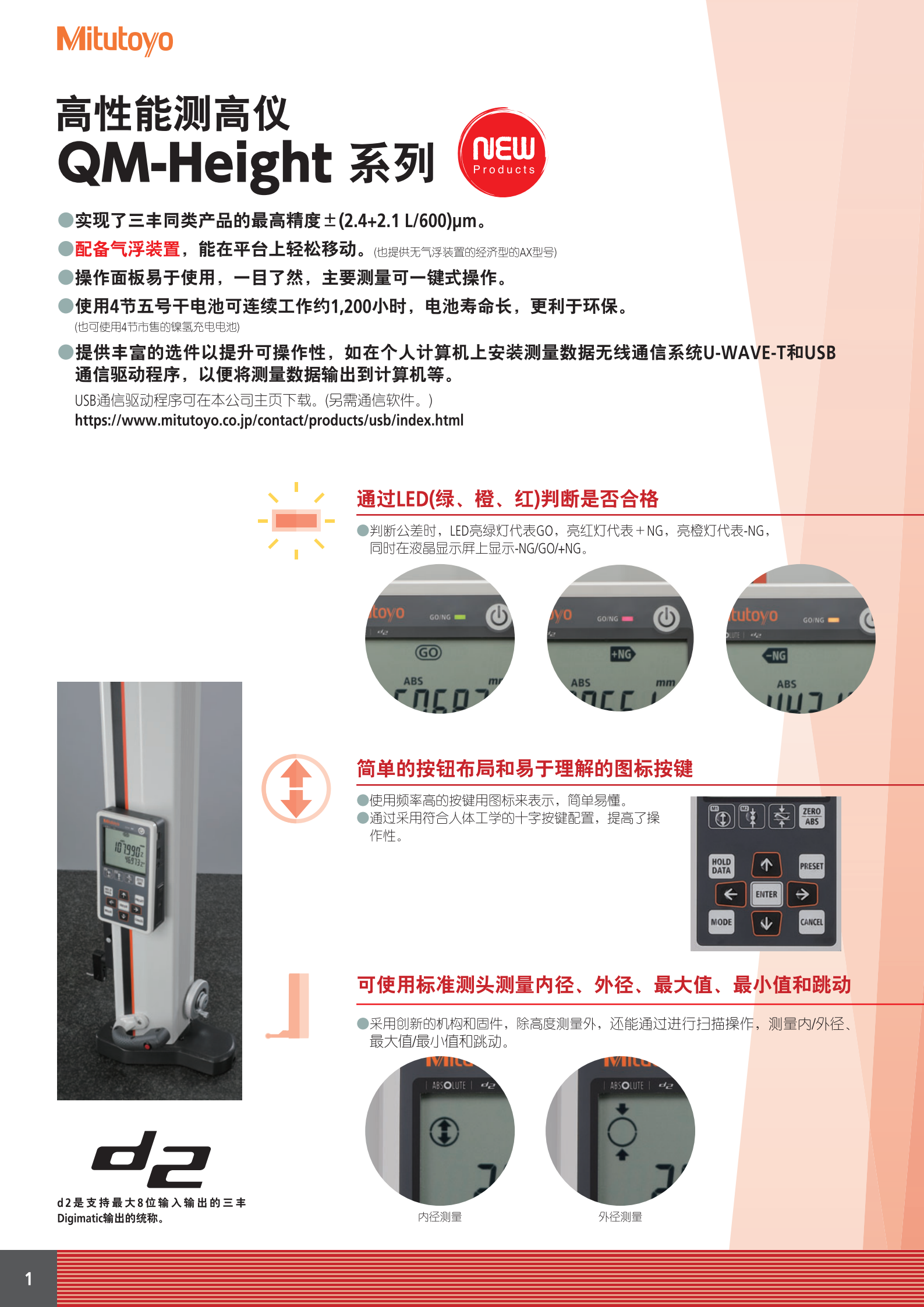 4_三豐一維高度儀_01.png