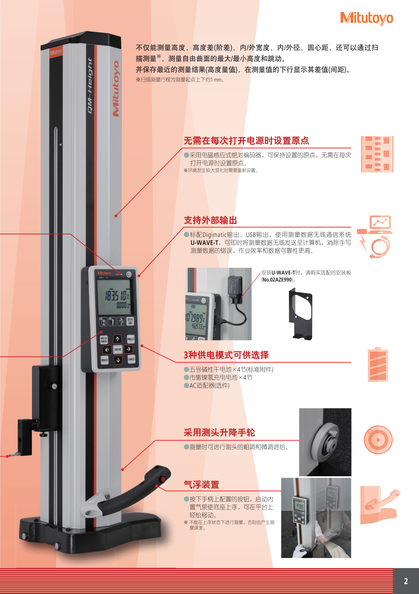 4_三豐一維高度儀_02.png