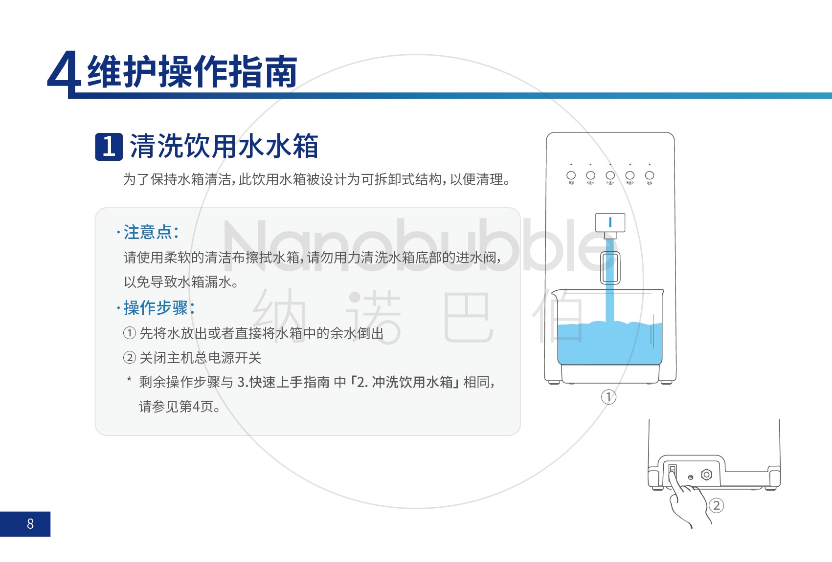 氫水機(jī)說(shuō)明書_畫板 11.jpg
