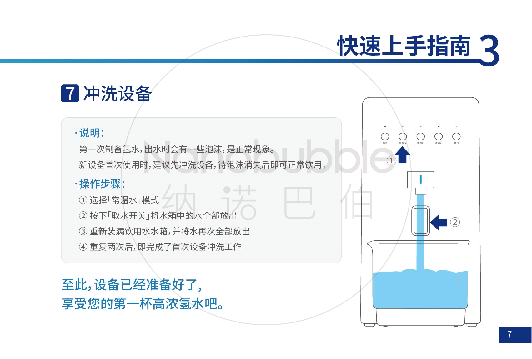 氫水機(jī)說(shuō)明書_畫板 10.jpg
