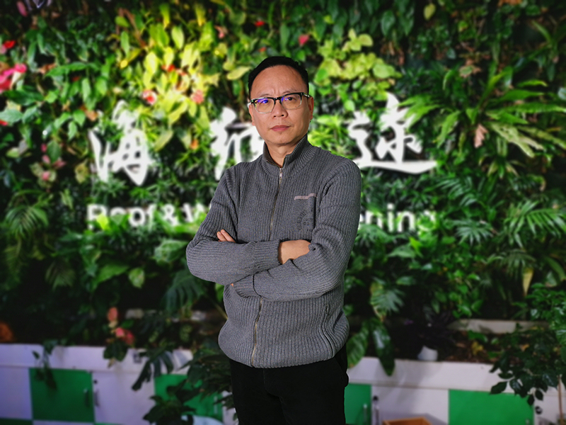 wKj0iWFQM0CAGCCRAAZj7uNK0AE766