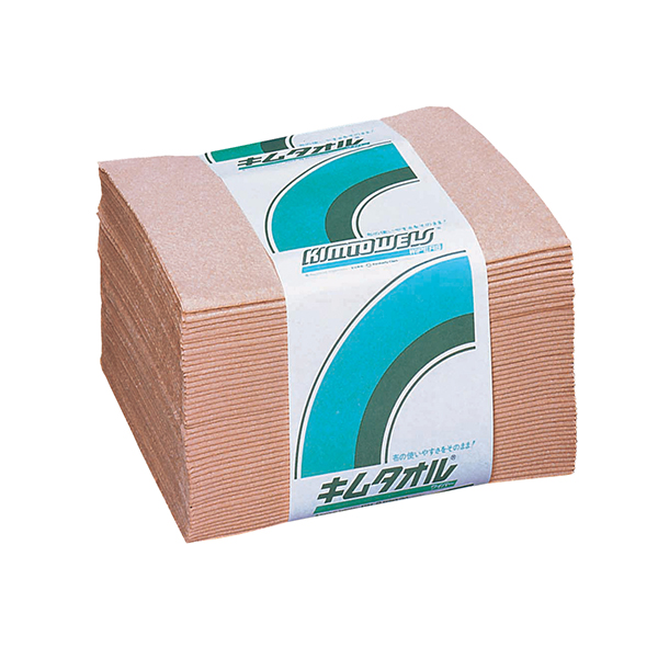 CRECIA擦拭纸γ线灭菌61001灭菌包装