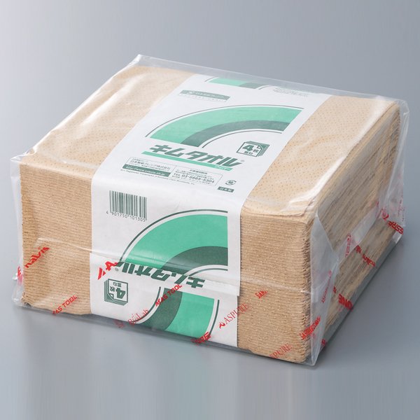 CRECIA擦拭纸γ线灭菌61001灭菌包装