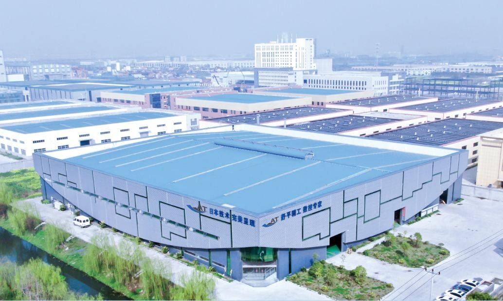 舒平精工公司.jpg