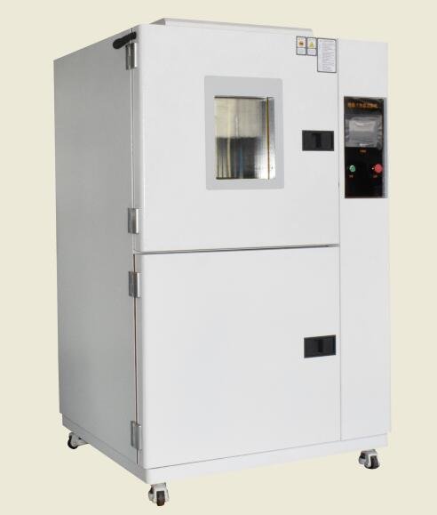 絕緣子熱震試驗機