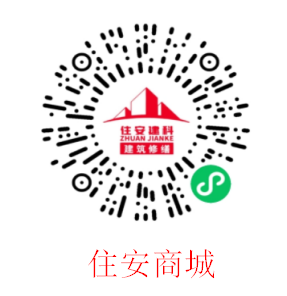香港高级宝典免费资料