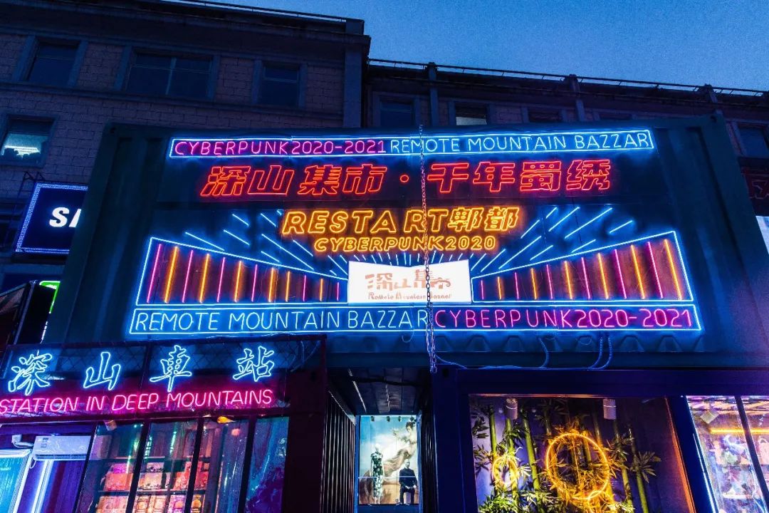 圖片1.jpg