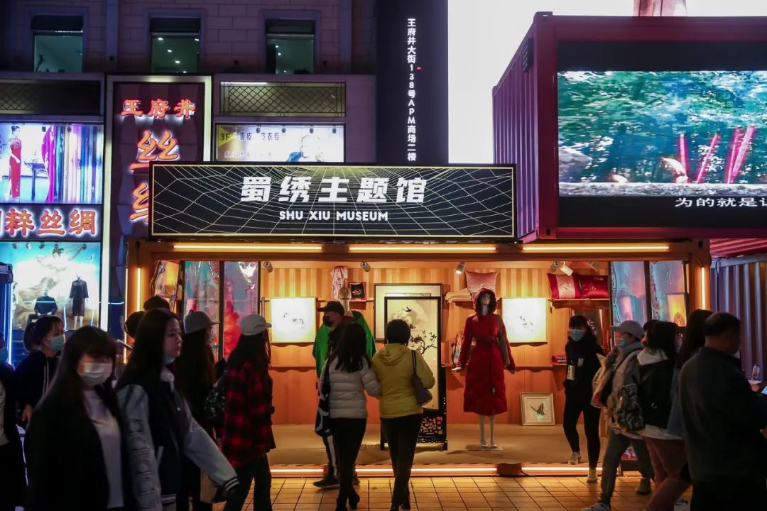 圖片3.jpg