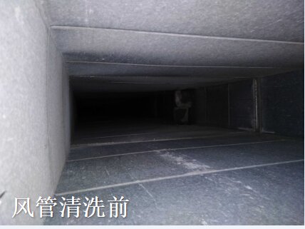 網(wǎng)管清洗前_proc.jpg