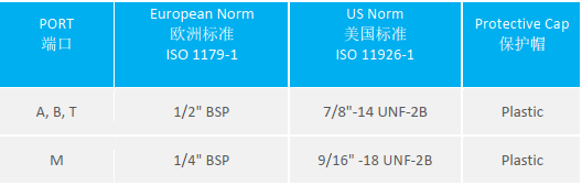 4端口表.jpg