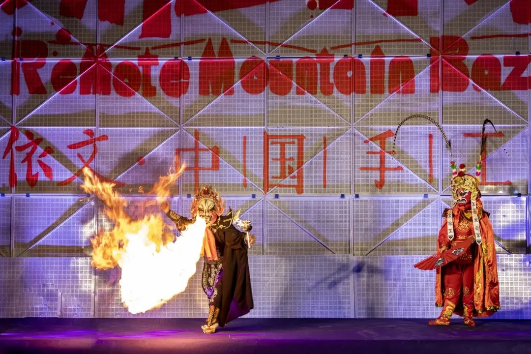 圖片12.jpg