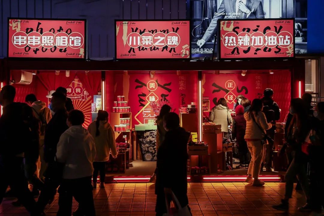 圖片6.jpg