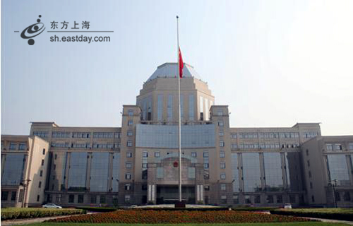 上海市嘉定區單位機組化學清洗