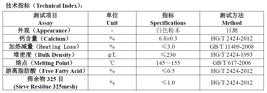 2024奥门原料免费