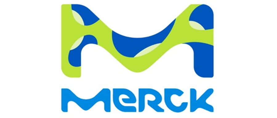 熱烈祝賀上海善晷文化傳播有限公司網站成功上線!