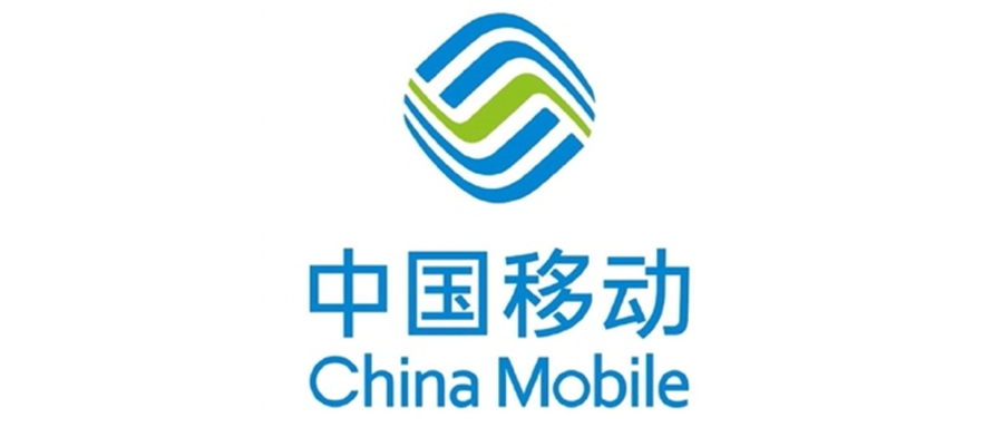 平面設計的設計理念