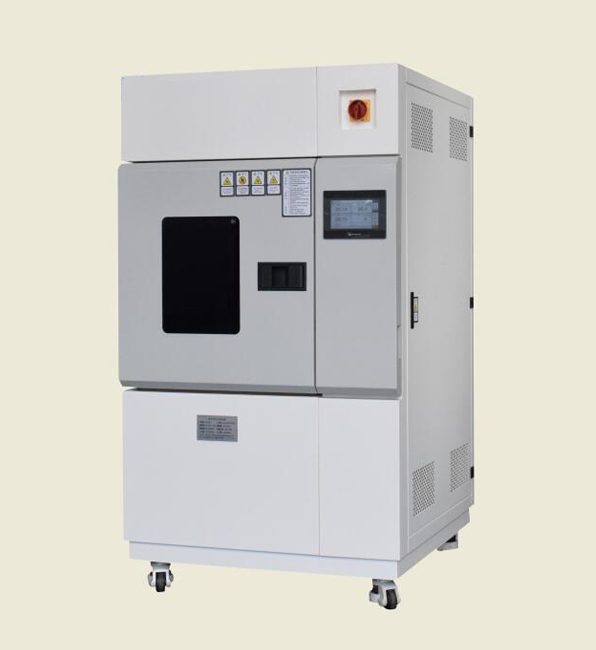 氙燈老化試驗(yàn)箱
