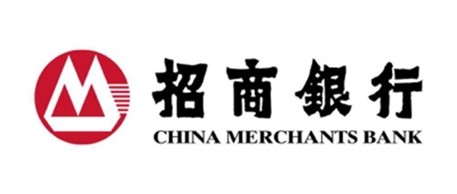 平面設計的復雜概念