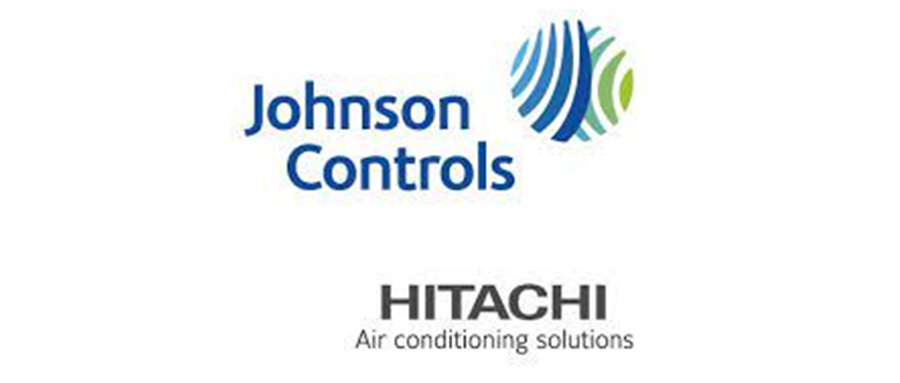 平面設計的一般流程