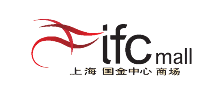 平面設計的一般流程