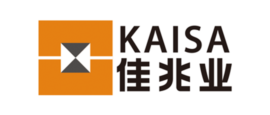 平面設計的基本要素