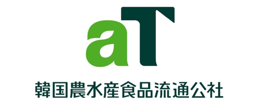 平面設計的簡介