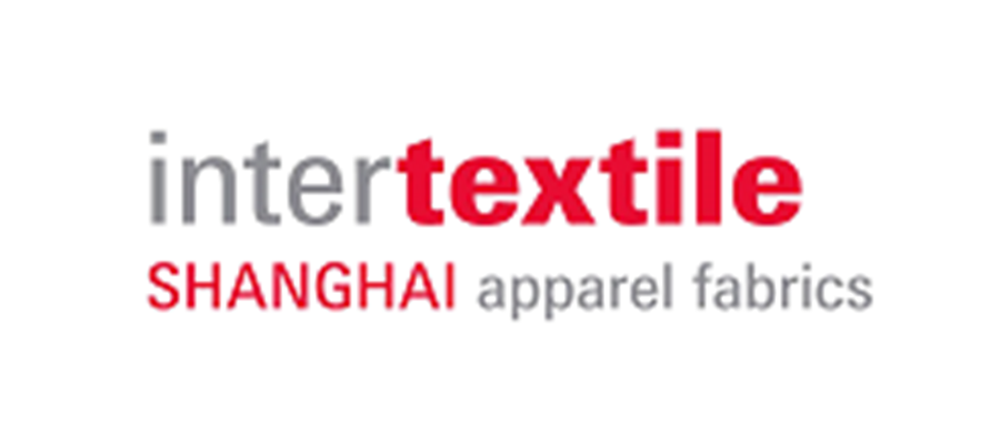 平面設計的設計理念