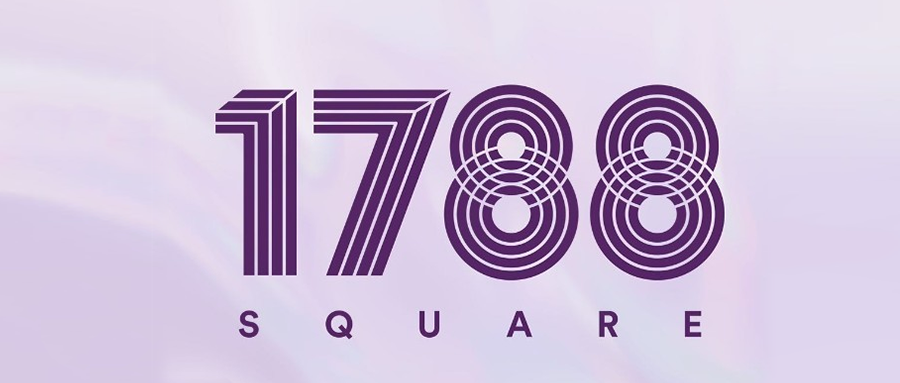 熱烈祝賀上海善晷文化傳播有限公司網站成功上線!