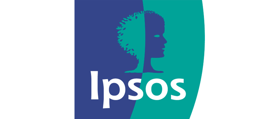 熱烈祝賀上海善晷文化傳播有限公司網站成功上線!