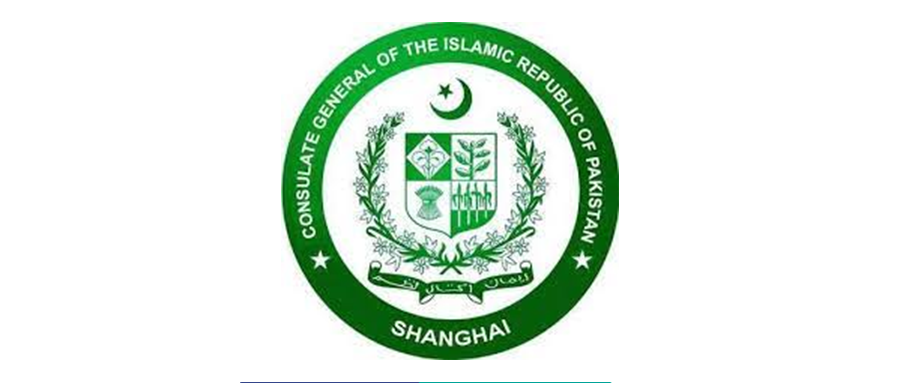 平面設計的設計理念