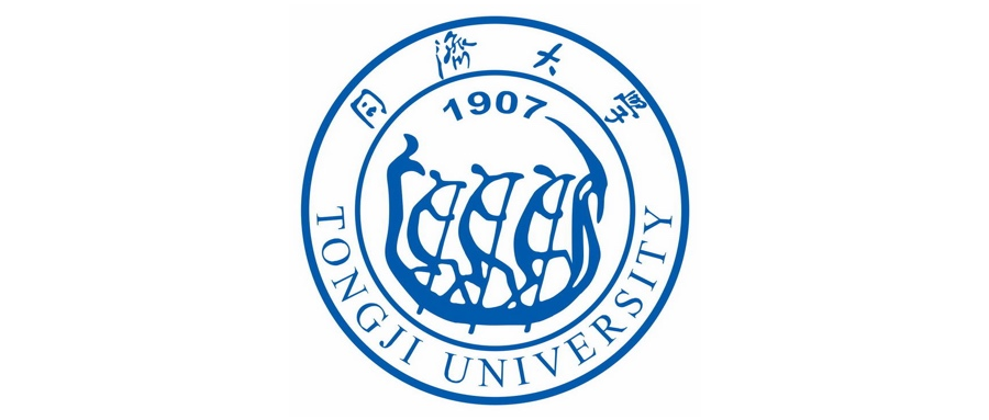 平面設計的知識結構